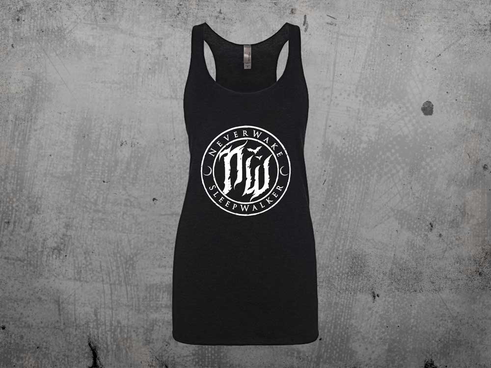 NW Emblem Women's Tank